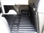peugeot-partner-2022-diesel-1499cc