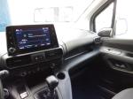peugeot-partner-2022-diesel-1499cc