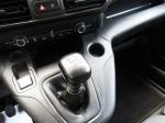 peugeot-partner-2022-diesel-1499cc