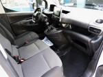 peugeot-partner-2022-diesel-1499cc