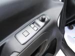 peugeot-partner-2022-diesel-1499cc