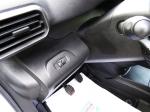 peugeot-partner-2022-diesel-1499cc