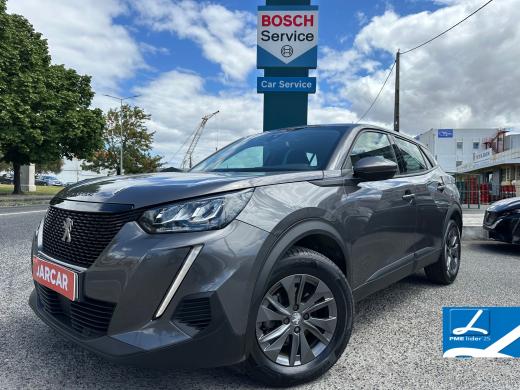 peugeot-2008-2021-diesel-1499cc