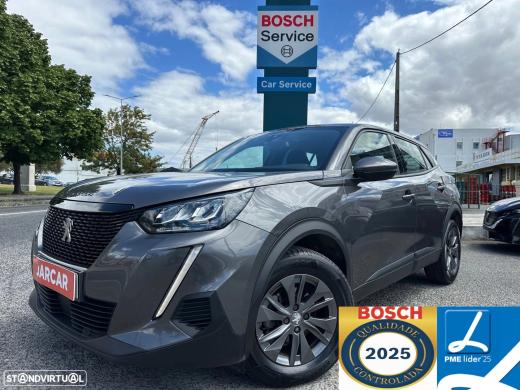 peugeot-2008-2021-diesel-1499cc