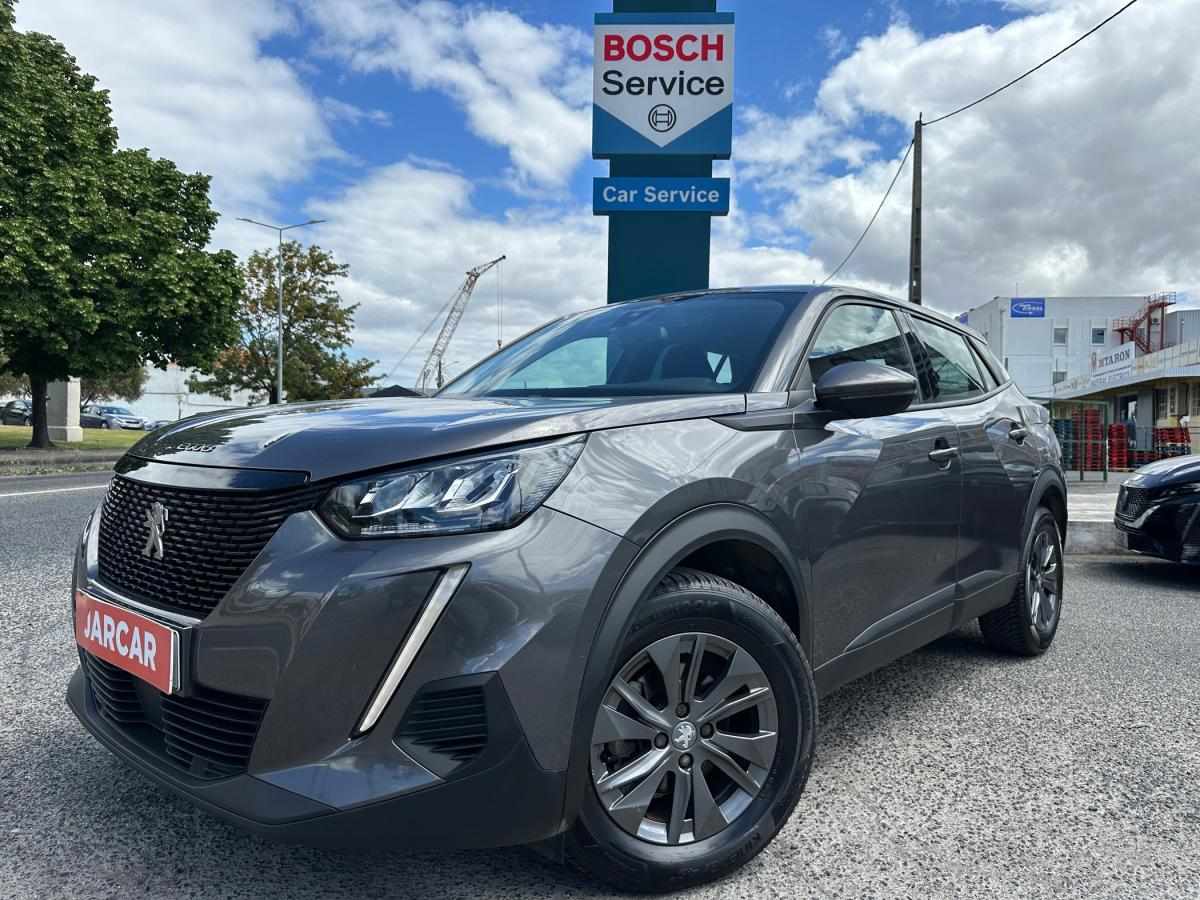 peugeot-2008-2021-diesel-1499cc