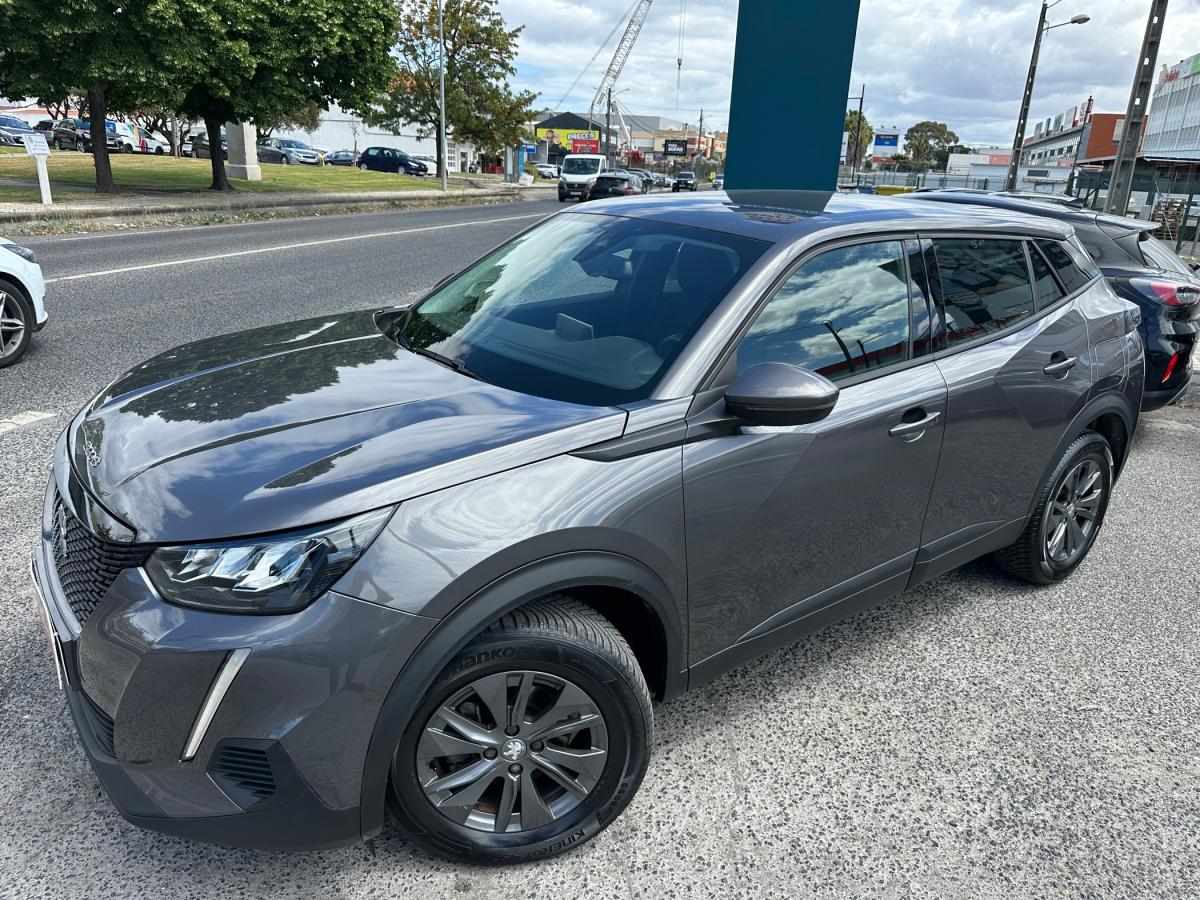 peugeot-2008-2021-diesel-1499cc