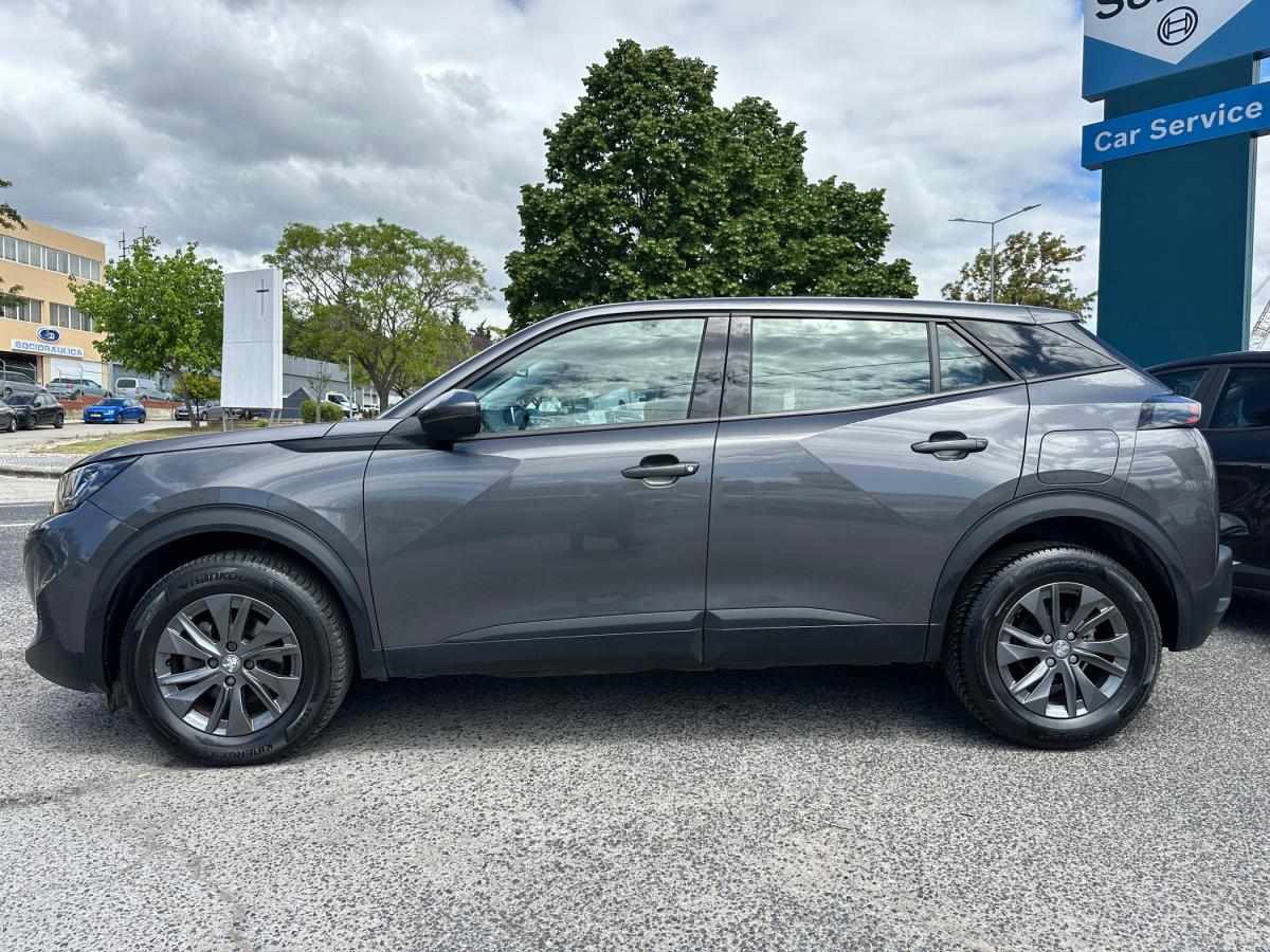 peugeot-2008-2021-diesel-1499cc