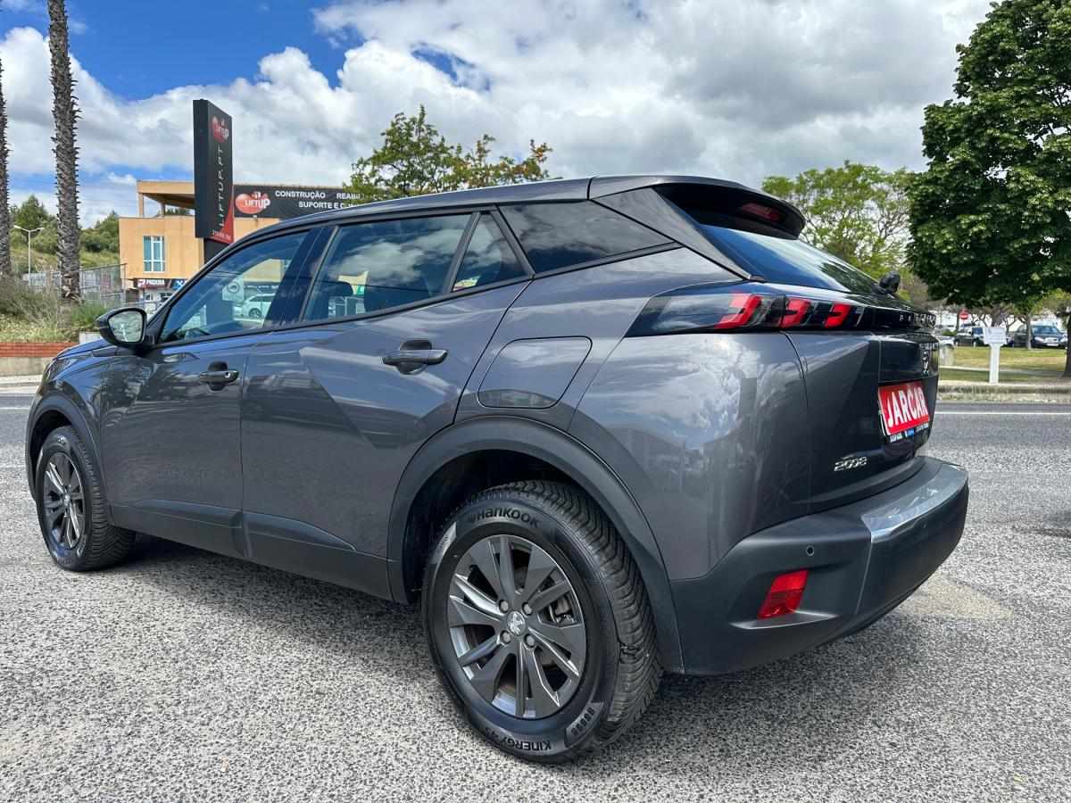 peugeot-2008-2021-diesel-1499cc