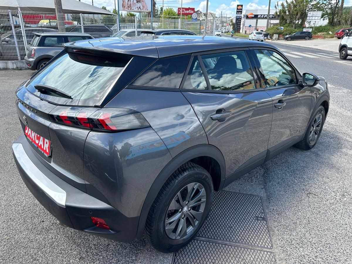 peugeot-2008-2021-diesel-1499cc