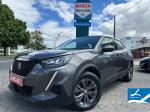 peugeot-2008-2021-diesel-1499cc