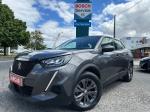 peugeot-2008-2021-diesel-1499cc