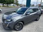 peugeot-2008-2021-diesel-1499cc