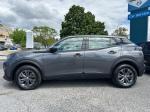 peugeot-2008-2021-diesel-1499cc