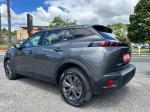 peugeot-2008-2021-diesel-1499cc