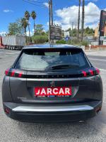 peugeot-2008-2021-diesel-1499cc