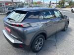 peugeot-2008-2021-diesel-1499cc