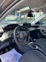 peugeot-2008-2021-diesel-1499cc