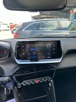 peugeot-2008-2021-diesel-1499cc