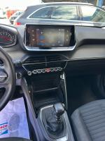 peugeot-2008-2021-diesel-1499cc