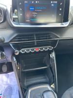 peugeot-2008-2021-diesel-1499cc