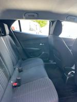 peugeot-2008-2021-diesel-1499cc