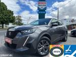 peugeot-2008-2021-diesel-1499cc