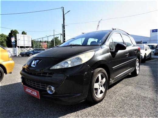 peugeot-207-sw-2007-gasolina-1397cc