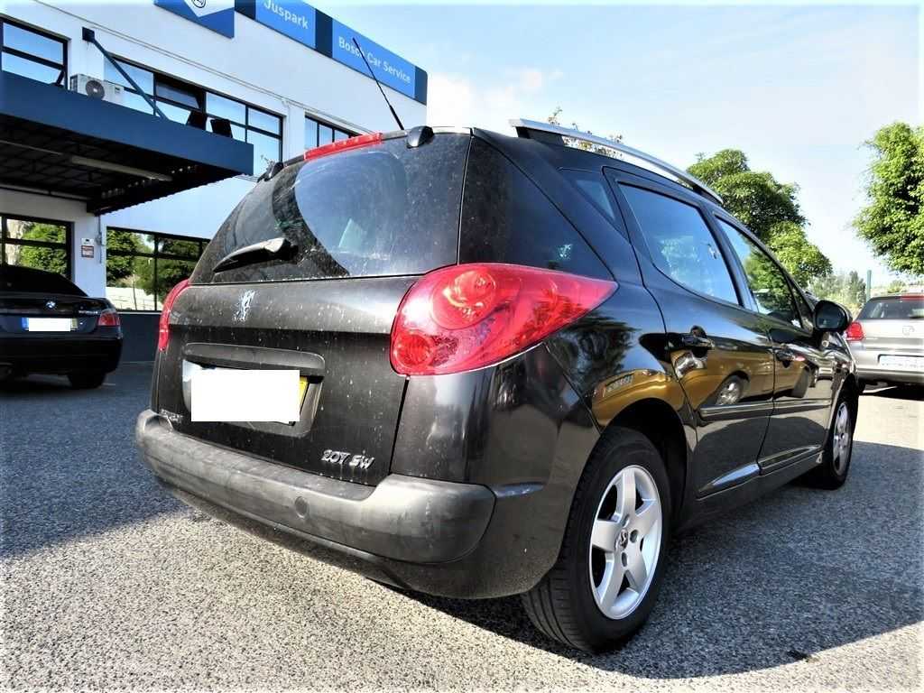 peugeot-207-sw-2007-gasolina-1397cc
