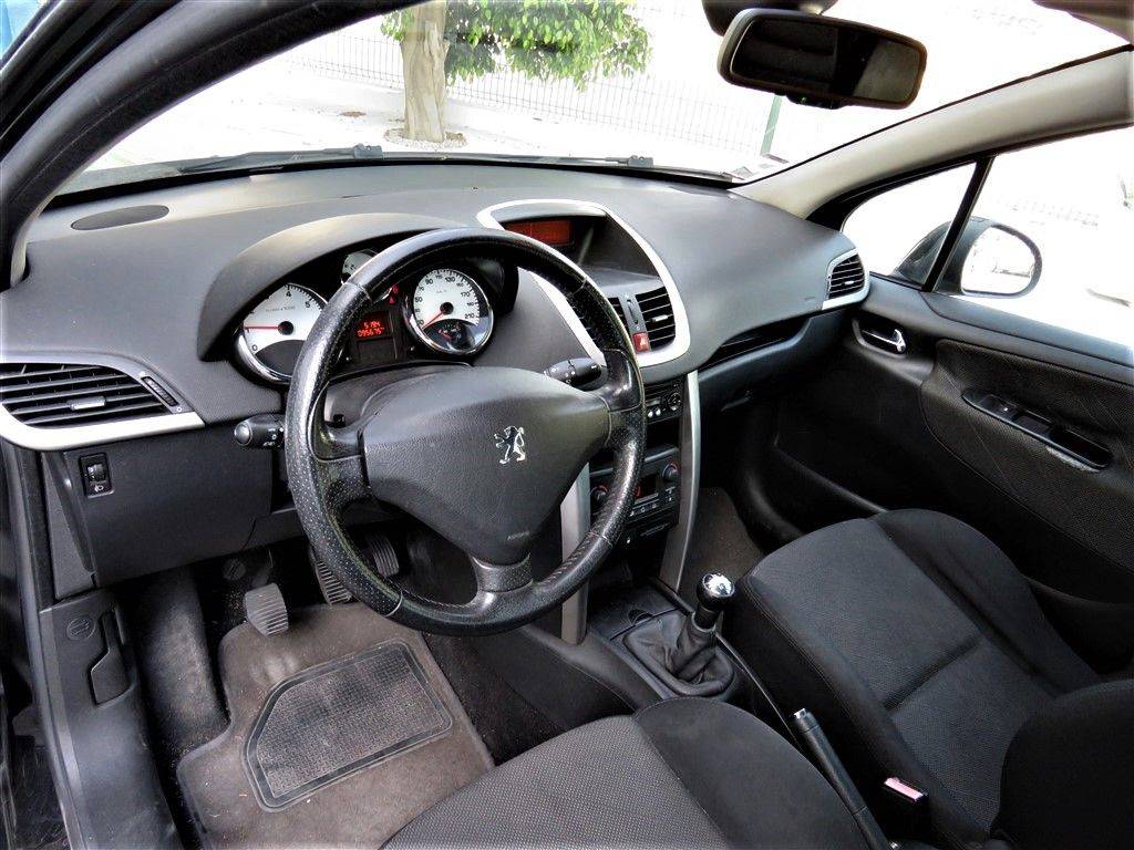 peugeot-207-sw-2007-gasolina-1397cc