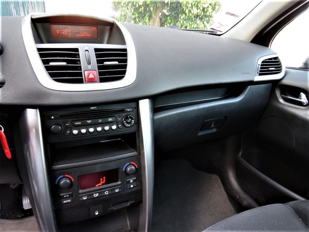 peugeot-207-sw-2007-gasolina-1397cc