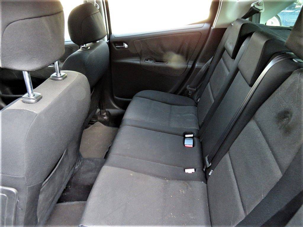 peugeot-207-sw-2007-gasolina-1397cc
