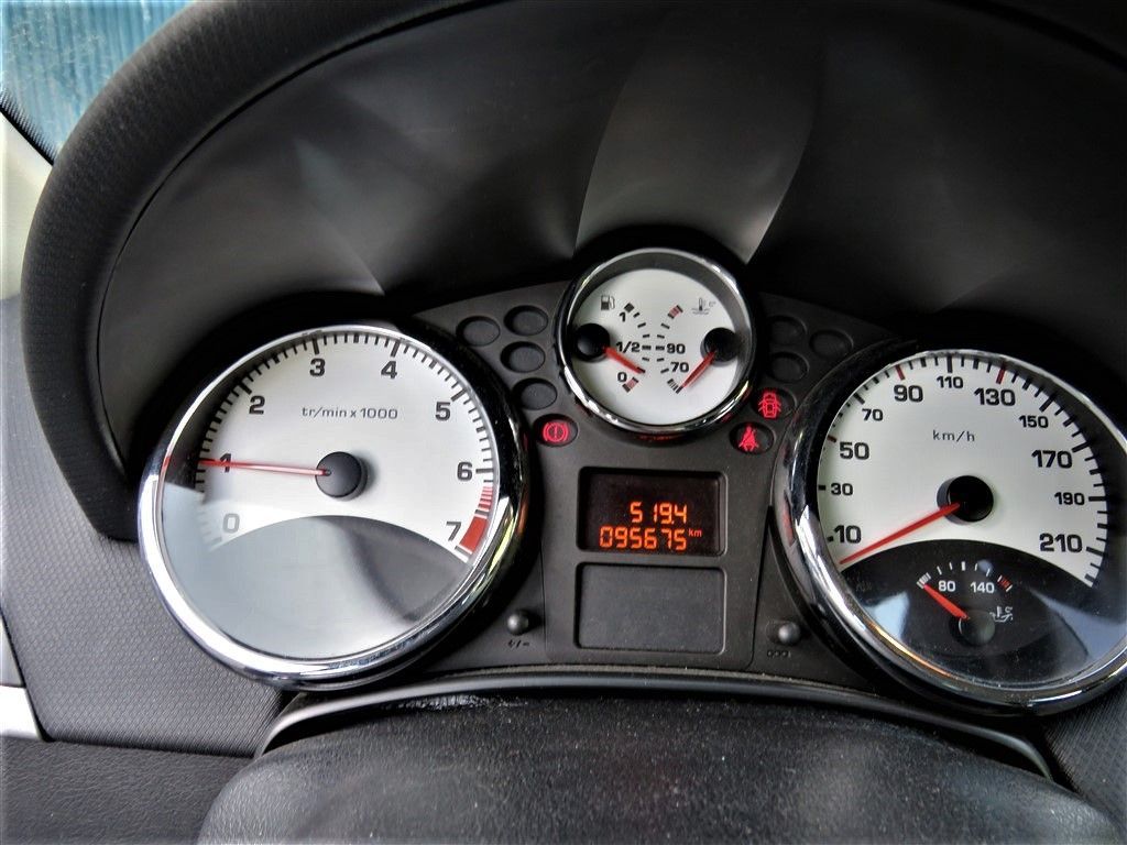 peugeot-207-sw-2007-gasolina-1397cc