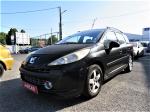 peugeot-207-sw-2007-gasolina-1397cc