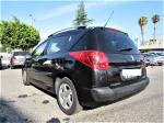 peugeot-207-sw-2007-gasolina-1397cc