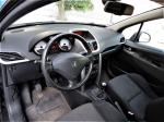 peugeot-207-sw-2007-gasolina-1397cc
