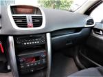 peugeot-207-sw-2007-gasolina-1397cc