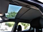 peugeot-207-sw-2007-gasolina-1397cc