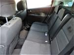 peugeot-207-sw-2007-gasolina-1397cc
