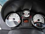 peugeot-207-sw-2007-gasolina-1397cc