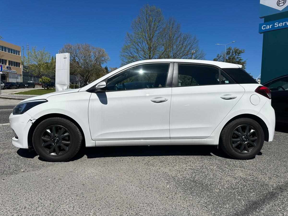 hyundai-i20-2017-diesel-1120cc