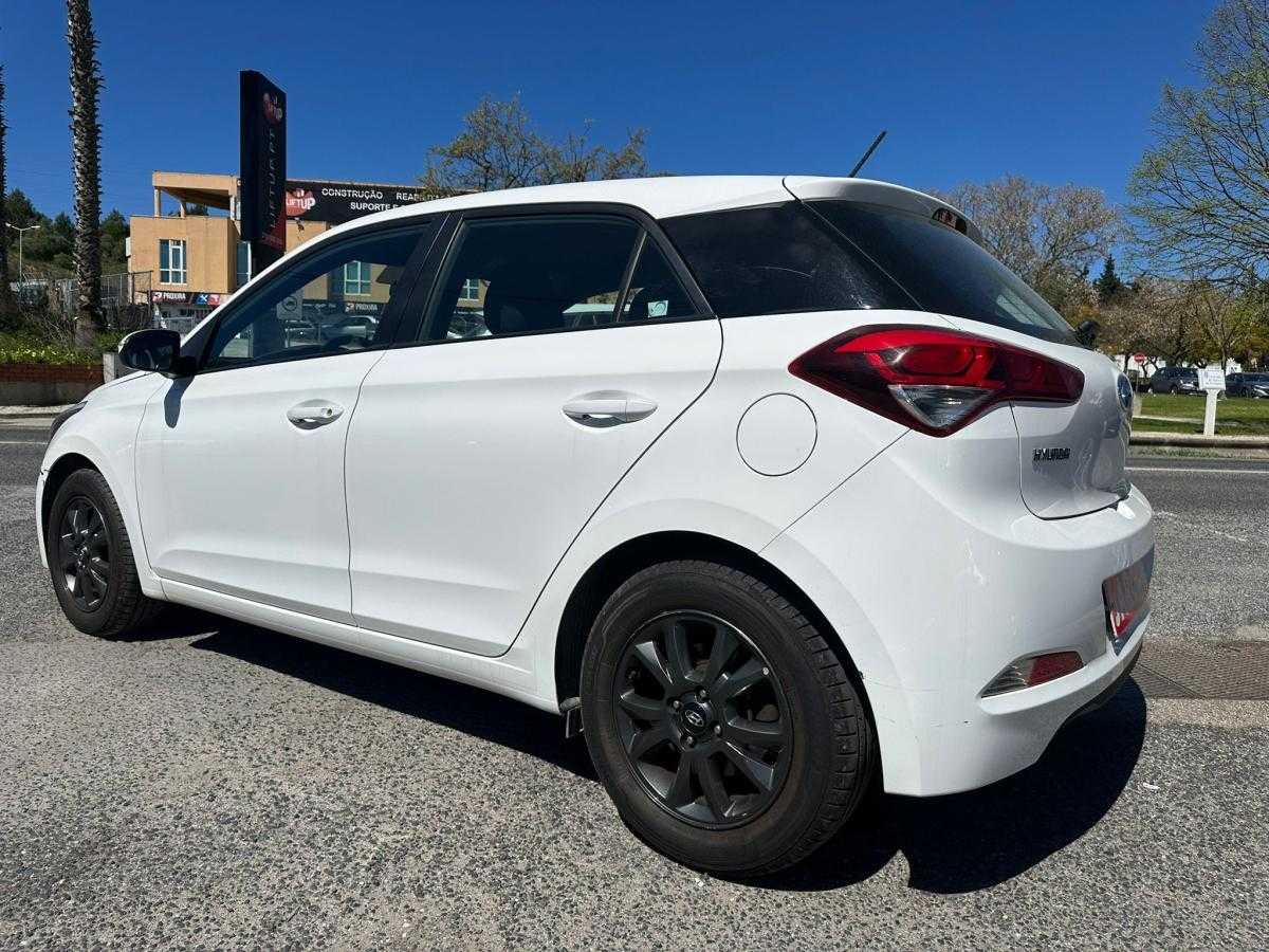 hyundai-i20-2017-diesel-1120cc