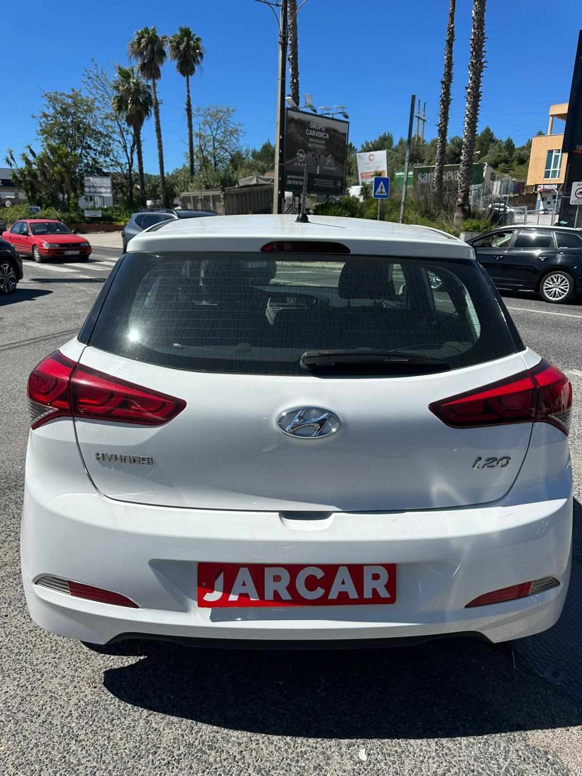 hyundai-i20-2017-diesel-1120cc