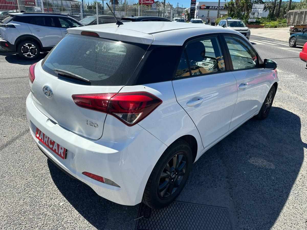 hyundai-i20-2017-diesel-1120cc
