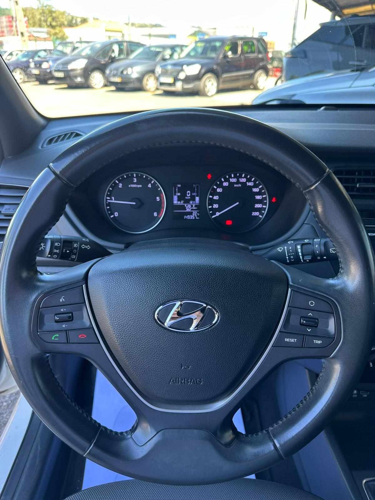 hyundai-i20-2017-diesel-1120cc