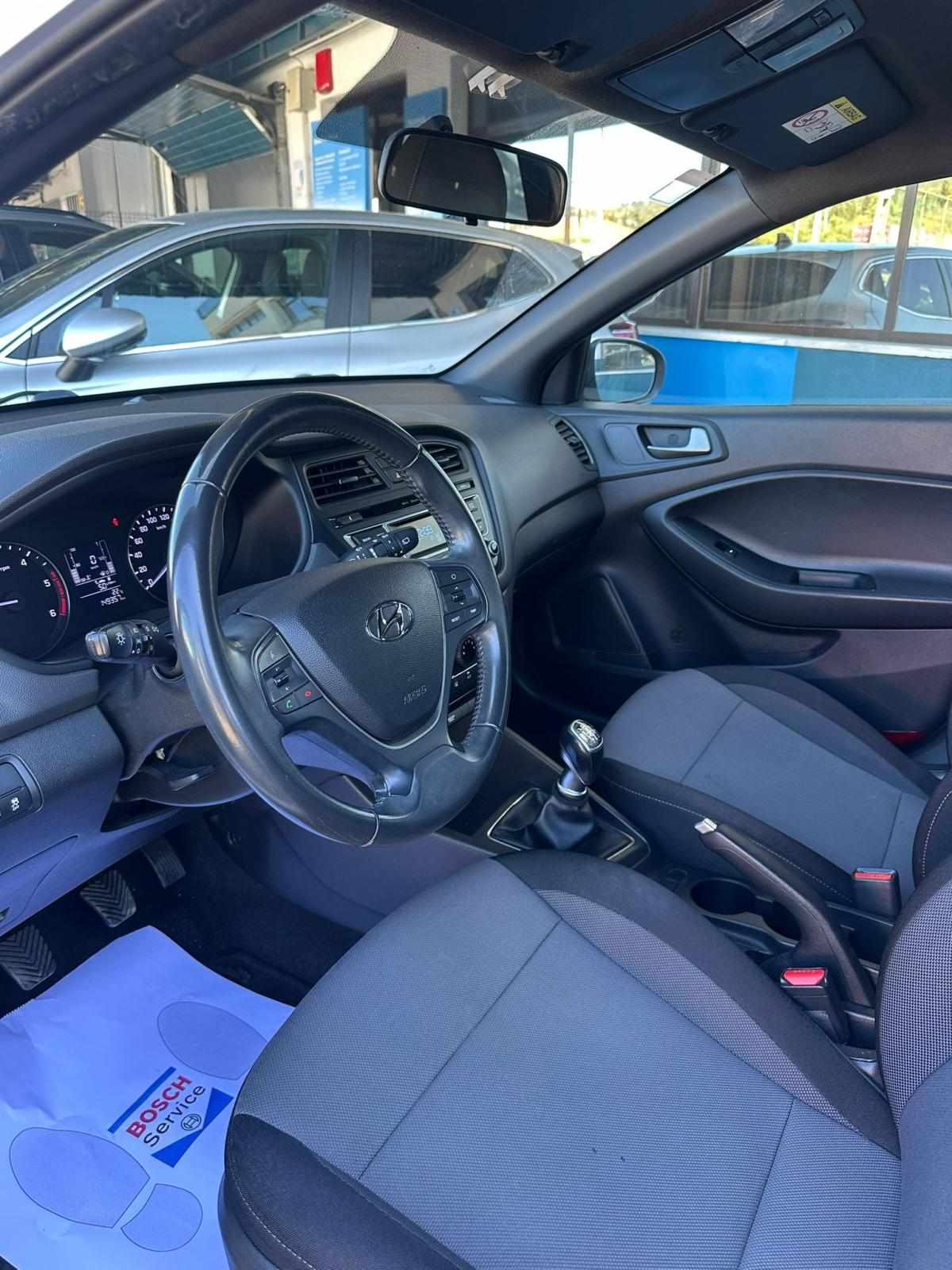 hyundai-i20-2017-diesel-1120cc