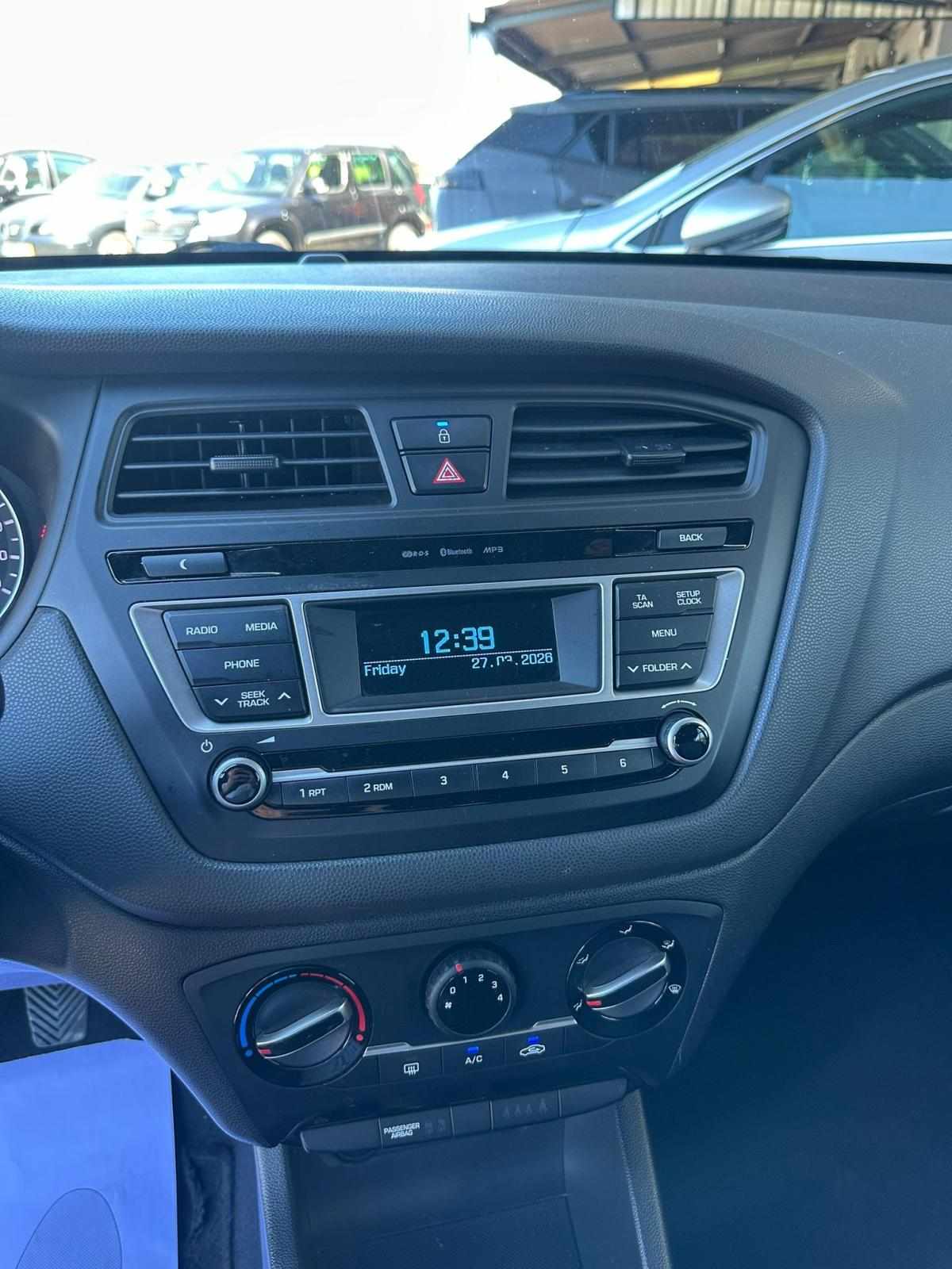hyundai-i20-2017-diesel-1120cc
