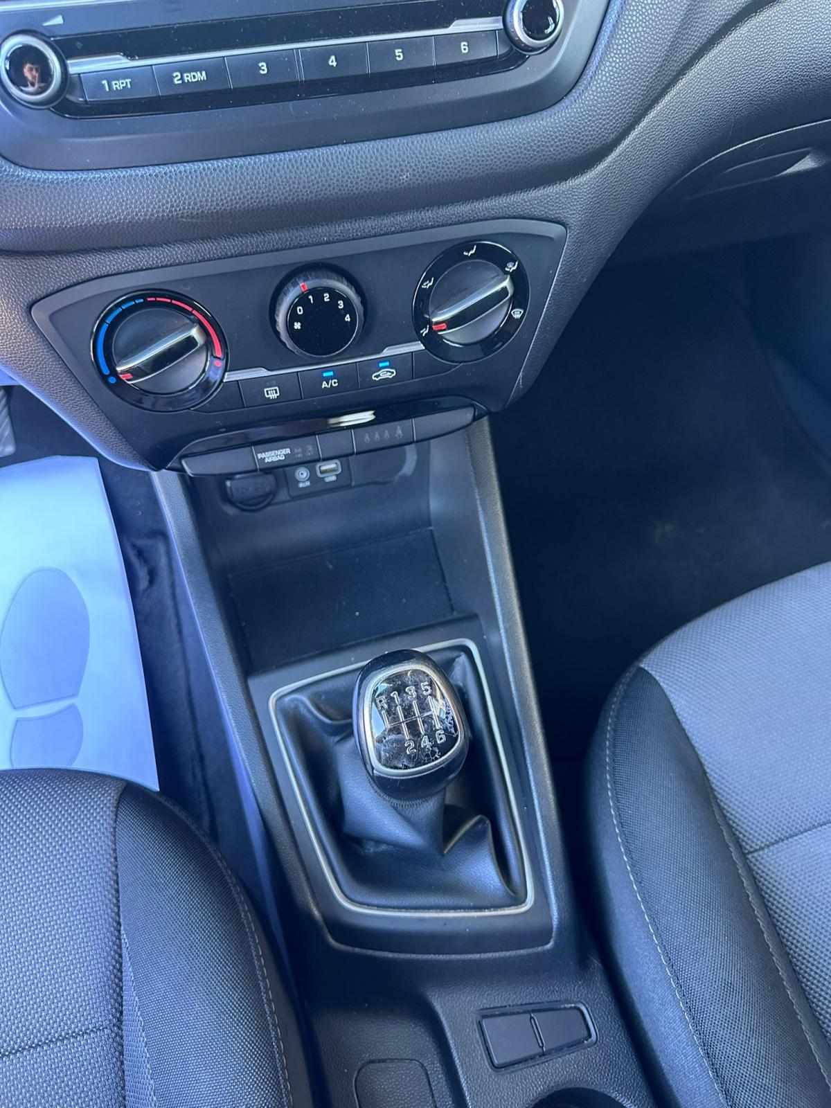 hyundai-i20-2017-diesel-1120cc