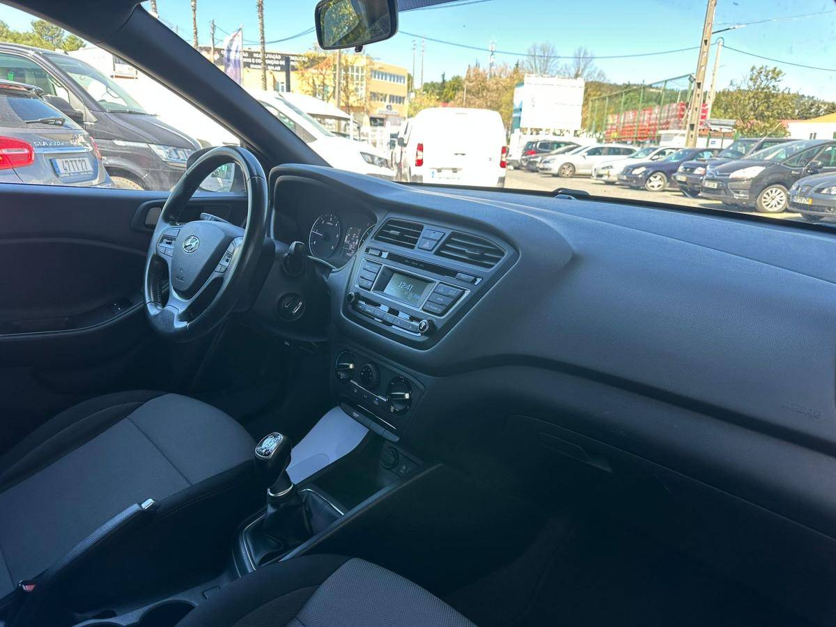 hyundai-i20-2017-diesel-1120cc
