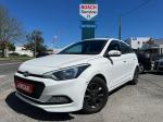 hyundai-i20-2017-diesel-1120cc