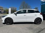 hyundai-i20-2017-diesel-1120cc